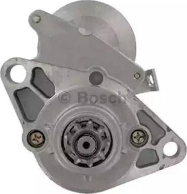 BOSCH F 042 000 150 - Starteris adetalas.lv