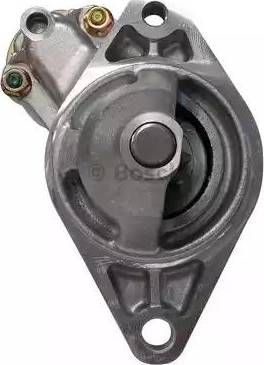 BOSCH F 042 000 218 - Starteris adetalas.lv