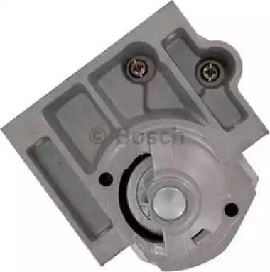 BOSCH F 042 001 064 - Starteris adetalas.lv