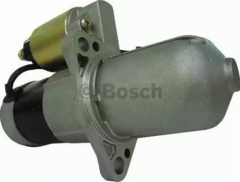 BOSCH F 042 001 108 - Starteris adetalas.lv