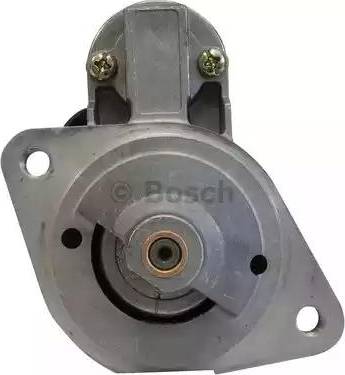 BOSCH F 042 001 116 - Starteris adetalas.lv