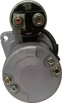 BOSCH F 042 001 113 - Starteris adetalas.lv