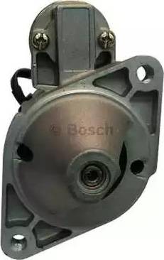 BOSCH F 042 001 123 - Starteris adetalas.lv