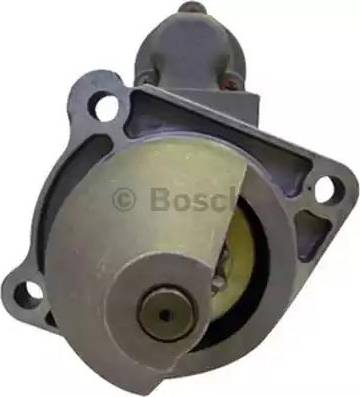 BOSCH F 042 002 090 - Starteris adetalas.lv