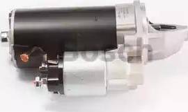 BOSCH F 042 002 065 - Starteris adetalas.lv