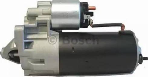 BOSCH F 042 002 068 - Starteris adetalas.lv