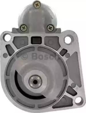 BOSCH F 042 002 037 - Starteris adetalas.lv