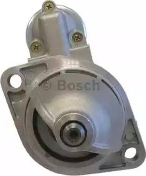 BOSCH F 042 002 079 - Starteris adetalas.lv