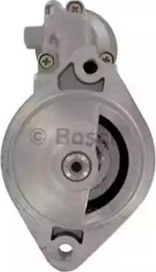 BOSCH F 042 002 073 - Starteris adetalas.lv