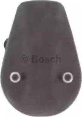 BOSCH F 042 002 121 - Starteris adetalas.lv