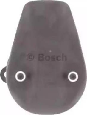 BOSCH F 042 002 128 - Starteris adetalas.lv