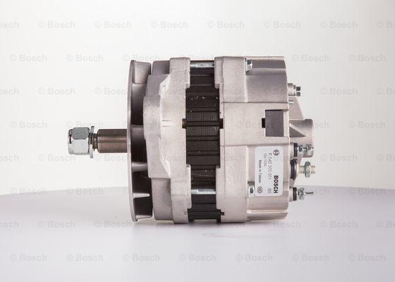 BOSCH F 042 300 001 - Ģenerators adetalas.lv