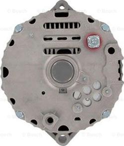 BOSCH F 042 300 008 - Ģenerators adetalas.lv