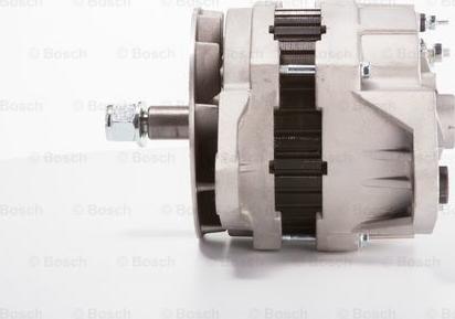 BOSCH F 042 300 003 - Ģenerators adetalas.lv