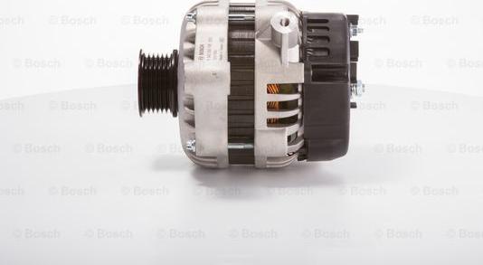 BOSCH F 042 300 146 - Ģenerators adetalas.lv