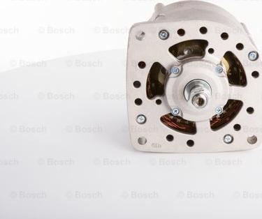 BOSCH F 042 301 011 - Ģenerators adetalas.lv