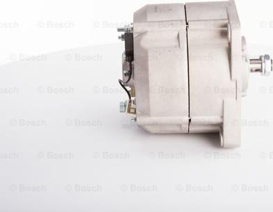 BOSCH F 042 301 011 - Ģenerators adetalas.lv