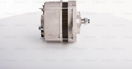 BOSCH F 042 301 018 - Ģenerators adetalas.lv