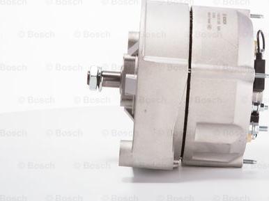 BOSCH F 042 301 030 - Ģenerators adetalas.lv