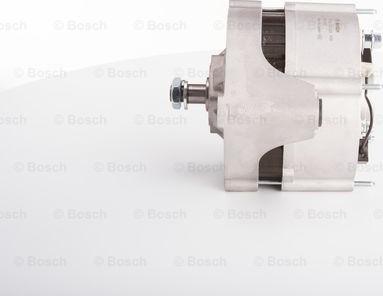 BOSCH F 042 301 022 - Ģenerators adetalas.lv