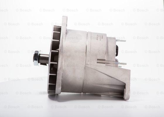 BOSCH F 042 301 167 - Ģenerators adetalas.lv