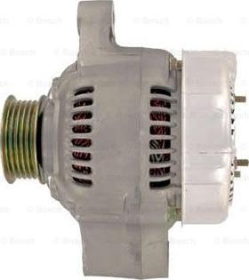 BOSCH F 042 302 058 - Ģenerators adetalas.lv