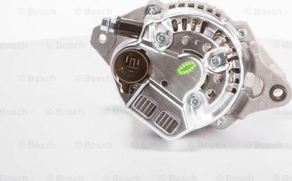 BOSCH F 042 302 014 - Ģenerators adetalas.lv