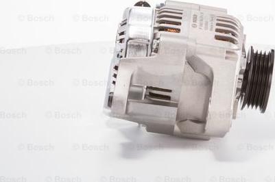 BOSCH F 042 302 014 - Ģenerators adetalas.lv