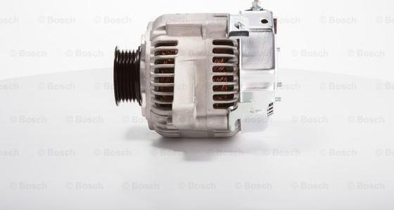 BOSCH F 042 302 025 - Ģenerators adetalas.lv