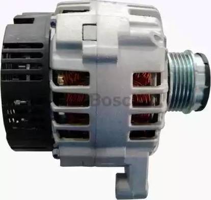 BOSCH F 042 205 050 - Ģenerators adetalas.lv