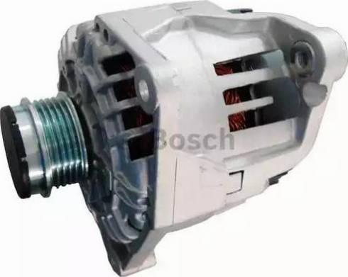 BOSCH F 042 205 050 - Ģenerators adetalas.lv