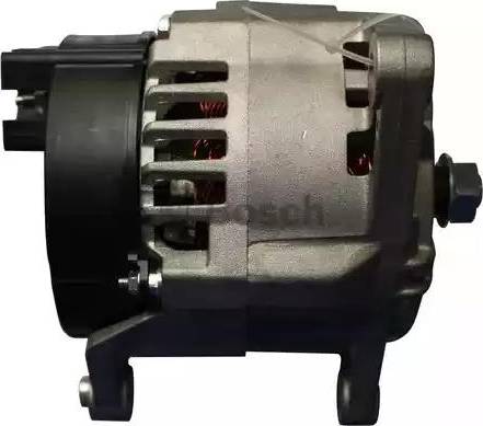 BOSCH F 042 205 138 - Ģenerators adetalas.lv