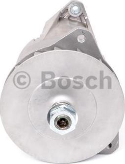 BOSCH F 04R 301 172 - Ģenerators adetalas.lv