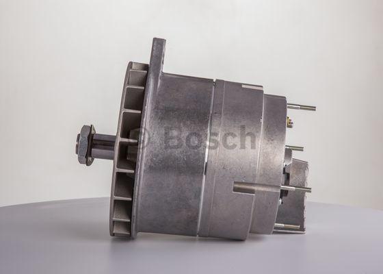 BOSCH F 000 LD0 212 - Ģenerators adetalas.lv