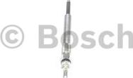 BOSCH F 002 G50 031 - Kvēlsvece adetalas.lv