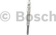 BOSCH F 002 G50 031 - Kvēlsvece adetalas.lv