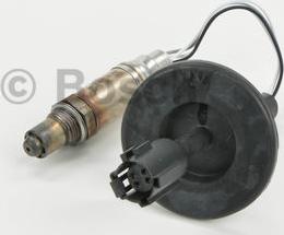 BOSCH F 00H L00 052 - Lambda zonde adetalas.lv