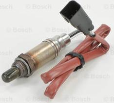 BOSCH F 00H L00 034 - Lambda zonde adetalas.lv