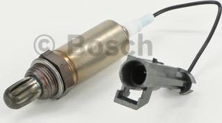 BOSCH F 00H L00 035 - Lambda zonde adetalas.lv