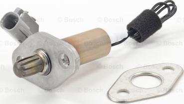 BOSCH F 00H L00 196 - Lambda zonde adetalas.lv