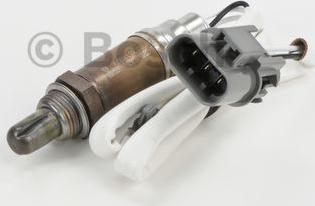 BOSCH F 00H L00 130 - Lambda zonde adetalas.lv