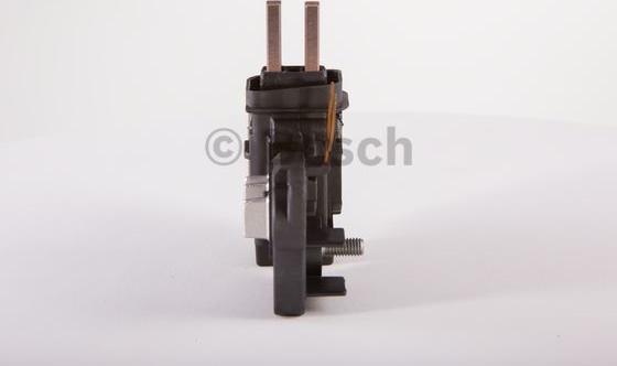 BOSCH F 00M 144 129 - Ģeneratora sprieguma regulators adetalas.lv