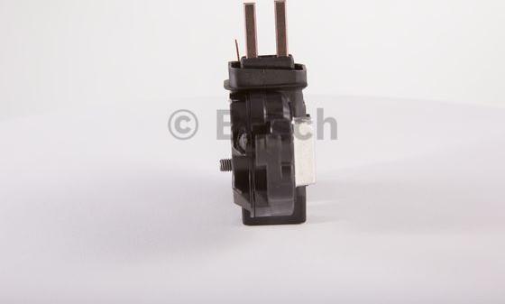 BOSCH F 00M 144 129 - Ģeneratora sprieguma regulators adetalas.lv