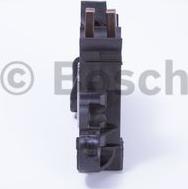 BOSCH F 00M 346 097 - Ģeneratora sprieguma regulators adetalas.lv