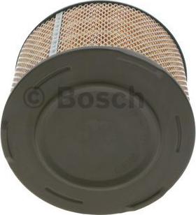 BOSCH F 002 H23 418 - Gaisa filtrs adetalas.lv