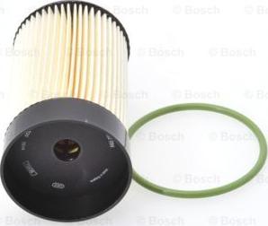 BOSCH F 026 402 099 - Degvielas filtrs adetalas.lv