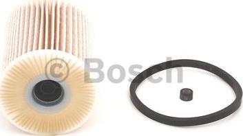 BOSCH F 026 402 093 - Degvielas filtrs adetalas.lv