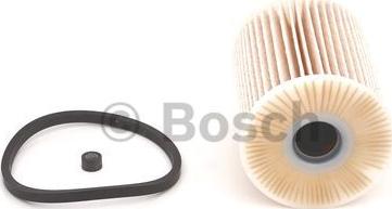 BOSCH F 026 402 093 - Degvielas filtrs adetalas.lv