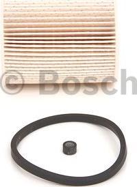 BOSCH F 026 402 093 - Degvielas filtrs adetalas.lv