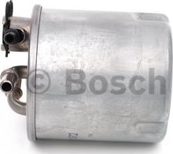 BOSCH F 026 402 072 - Degvielas filtrs adetalas.lv